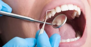 Understanding Periodontal Therapy