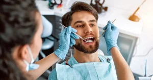 best emergency dentist open late this weekend near